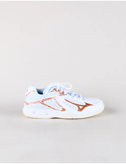 MIZUNO LIGHTNING STAR Z6 JR