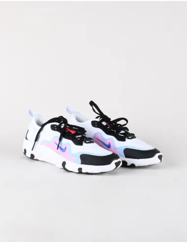 NIKE RENEW LUCENT (GS)