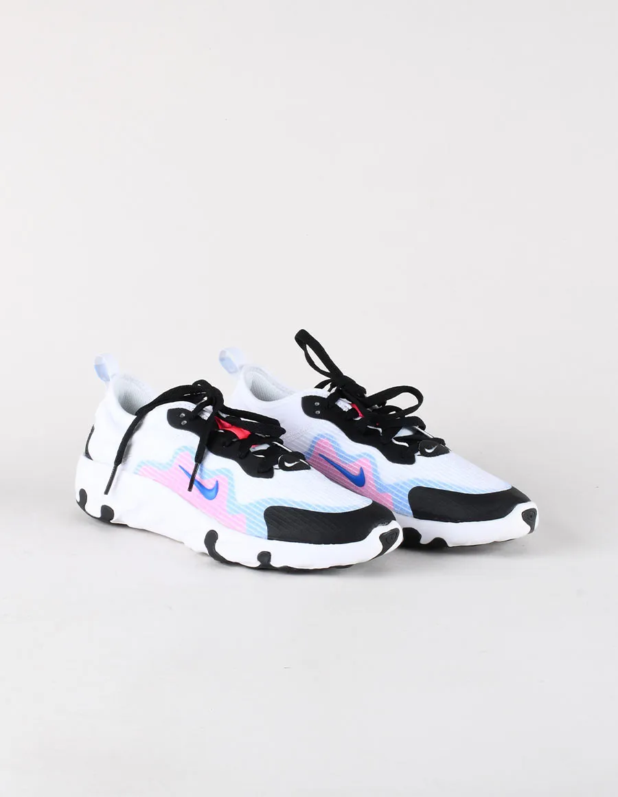 NIKE RENEW LUCENT (GS)