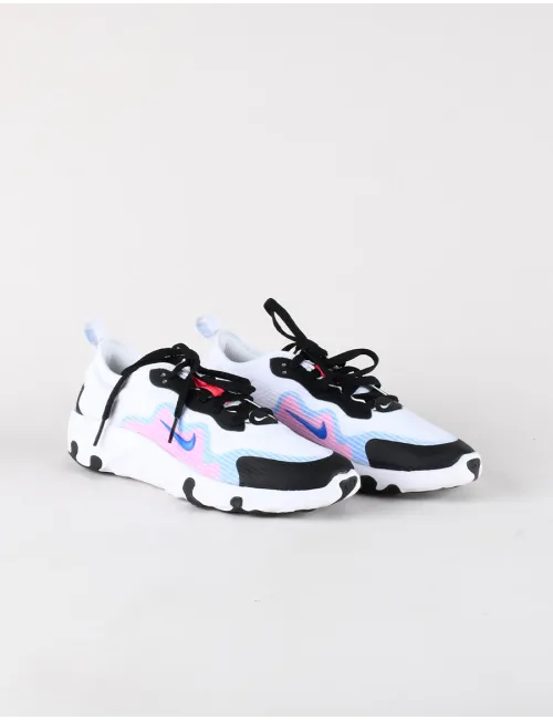 NIKE RENEW LUCENT (GS)