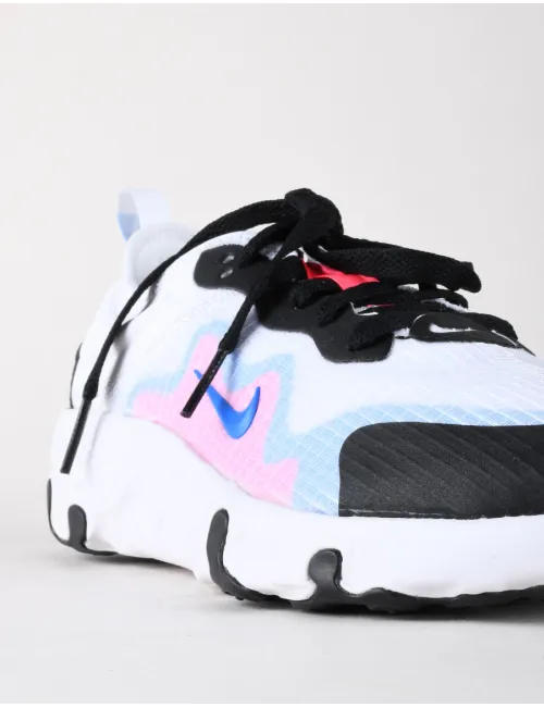 NIKE RENEW LUCENT (GS)