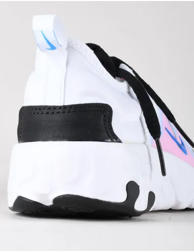 NIKE RENEW LUCENT (GS)