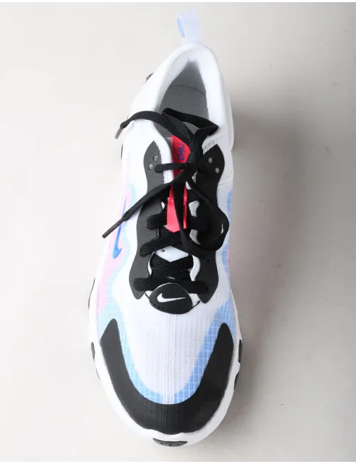 NIKE RENEW LUCENT (GS)