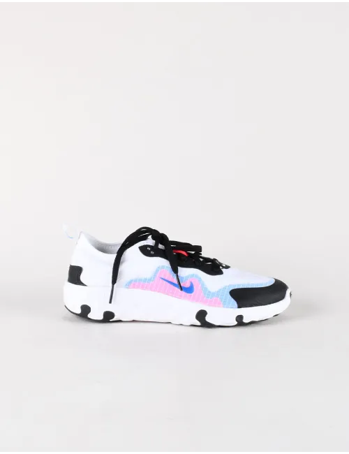 NIKE RENEW LUCENT (GS)