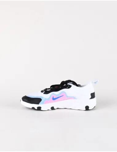 NIKE RENEW LUCENT (GS)