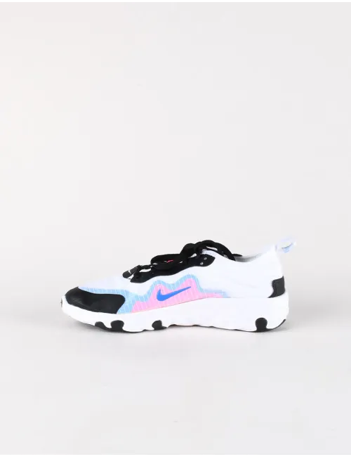 NIKE RENEW LUCENT (GS)