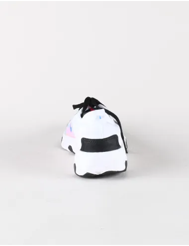 NIKE RENEW LUCENT (GS)