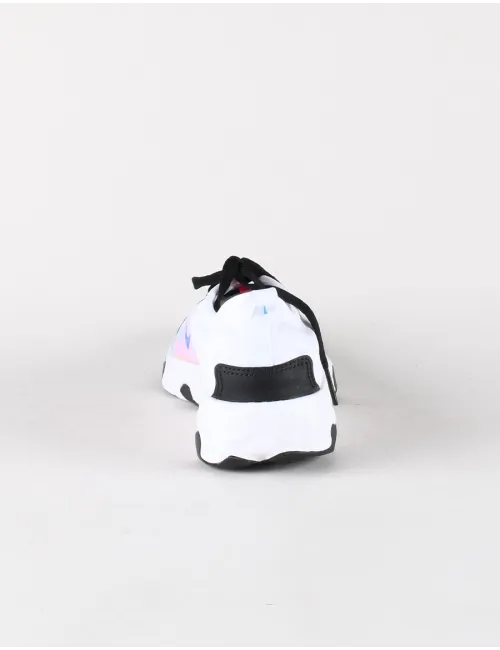 NIKE RENEW LUCENT (GS)
