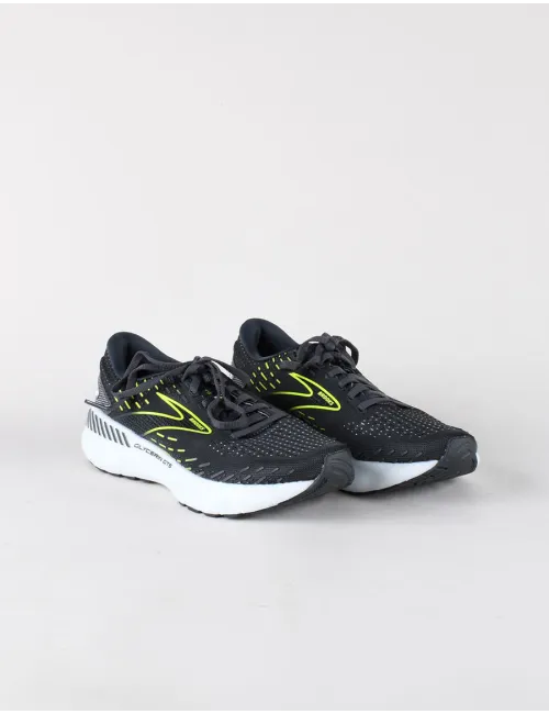 BROOKS GLYCERIN GTS 20