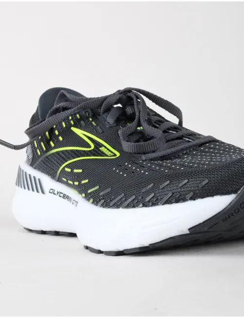 BROOKS GLYCERIN GTS 20