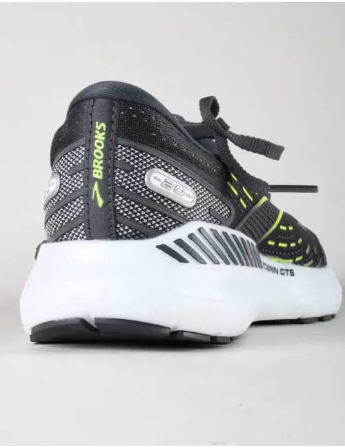 BROOKS GLYCERIN GTS 20