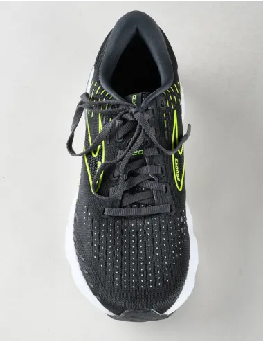 BROOKS GLYCERIN GTS 20