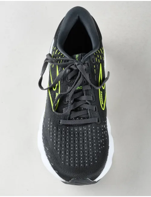BROOKS GLYCERIN GTS 20