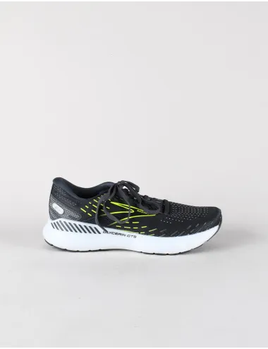 BROOKS GLYCERIN GTS 20