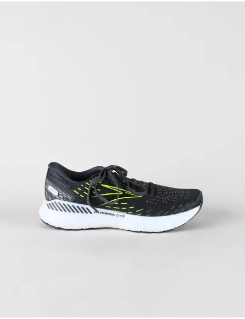 BROOKS GLYCERIN GTS 20
