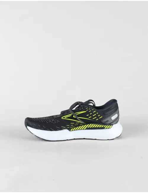 BROOKS GLYCERIN GTS 20