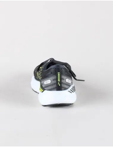 BROOKS GLYCERIN GTS 20