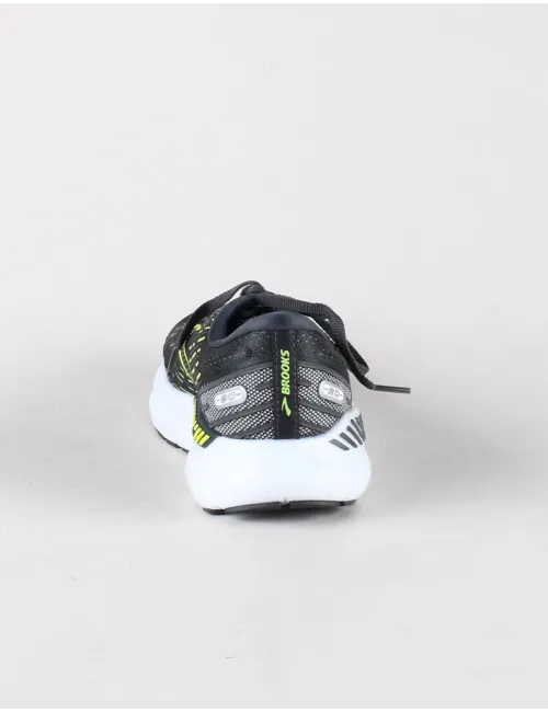BROOKS GLYCERIN GTS 20