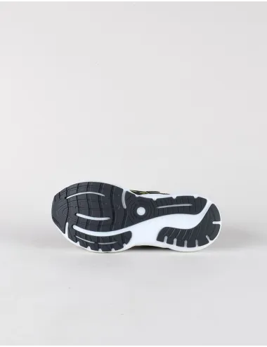 BROOKS GLYCERIN GTS 20