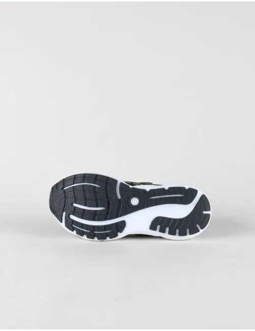 BROOKS GLYCERIN GTS 20