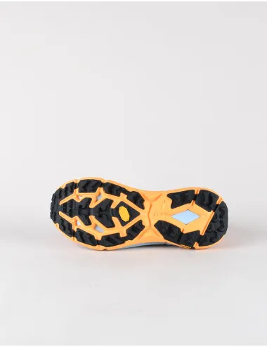 HOKA MAFATE SPEED 4