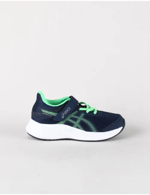 ASICS PATRIOT 13 PS