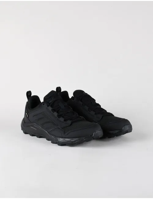 ADIDAS TERREX TRACEROCKER 2 GTX