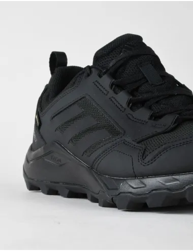 ADIDAS TERREX TRACEROCKER 2 GTX