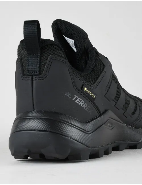 ADIDAS TERREX TRACEROCKER 2 GTX