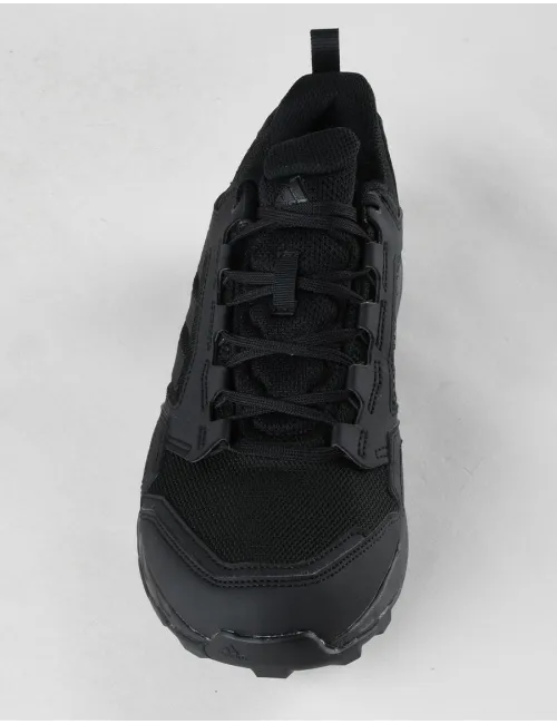 ADIDAS TERREX TRACEROCKER 2 GTX