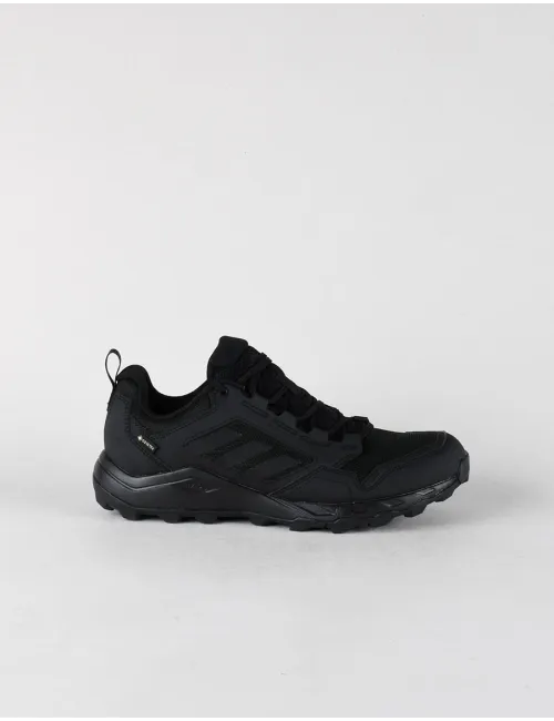 ADIDAS TERREX TRACEROCKER 2 GTX