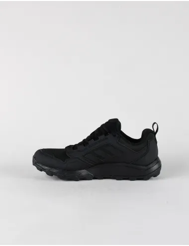 ADIDAS TERREX TRACEROCKER 2 GTX