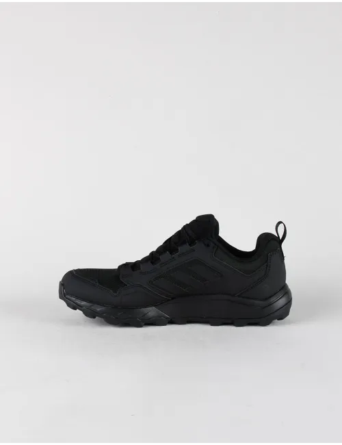 ADIDAS TERREX TRACEROCKER 2 GTX