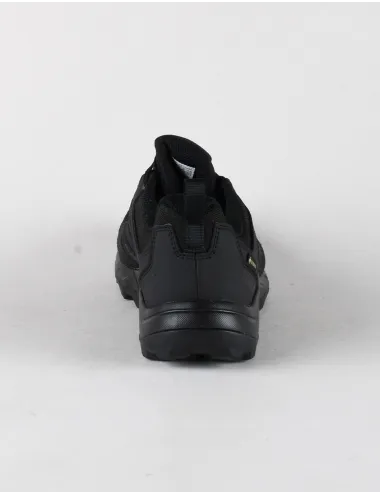 ADIDAS TERREX TRACEROCKER 2 GTX