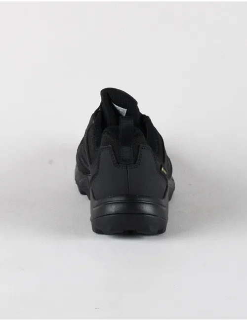 ADIDAS TERREX TRACEROCKER 2 GTX