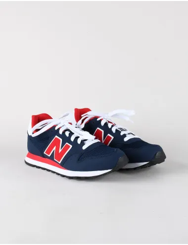 NEW BALANCE GM500TRT