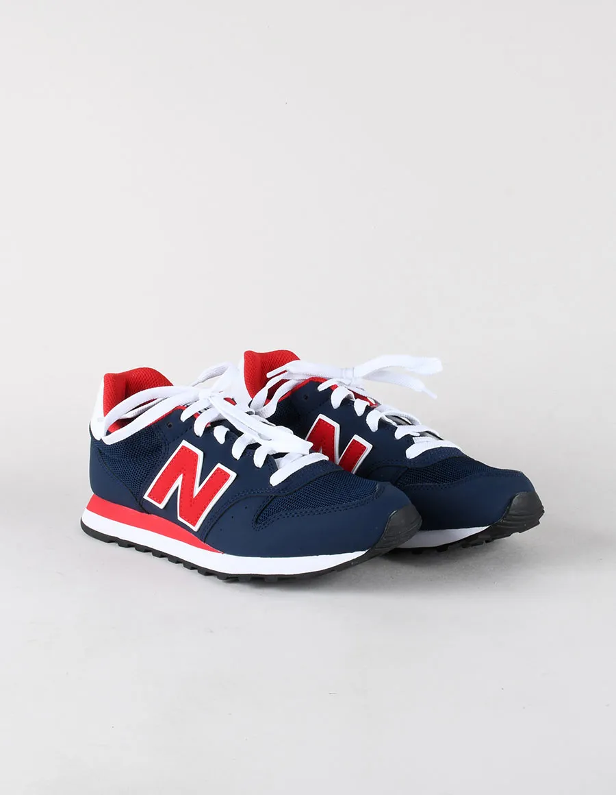 NEW BALANCE GM500TRT