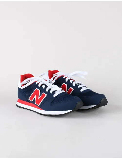NEW BALANCE GM500TRT