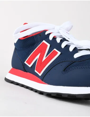 NEW BALANCE GM500TRT