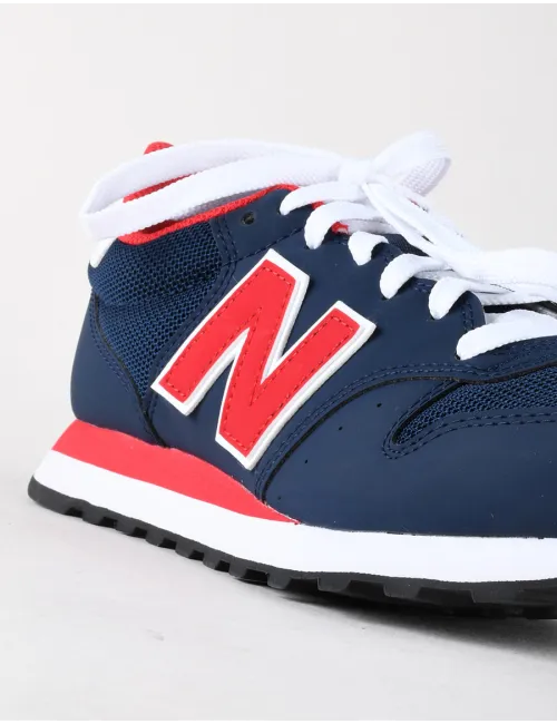 NEW BALANCE GM500TRT