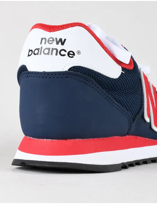 NEW BALANCE GM500TRT