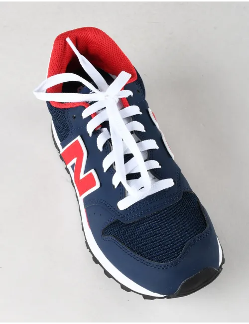 NEW BALANCE GM500TRT