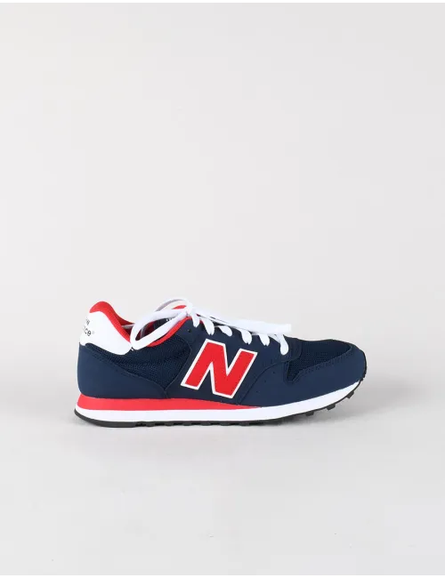 NEW BALANCE GM500TRT