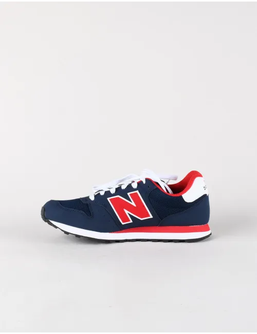 NEW BALANCE GM500TRT