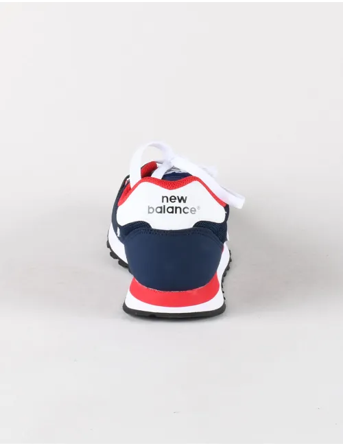 NEW BALANCE GM500TRT