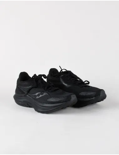 SAUCONY AXON 2