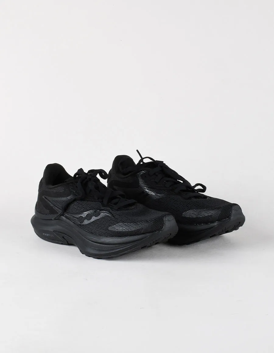 SAUCONY AXON 2