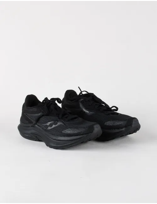 SAUCONY AXON 2