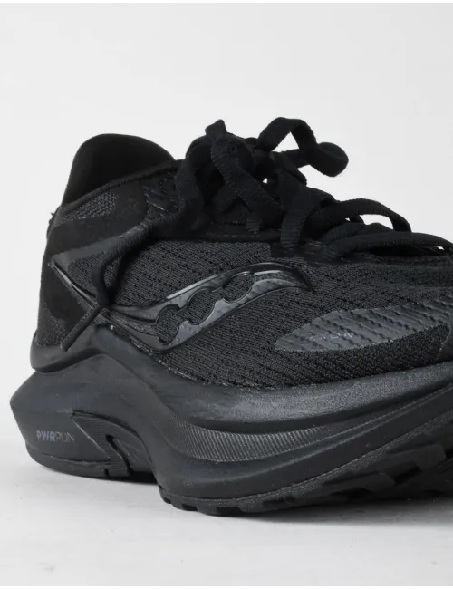 SAUCONY AXON 2