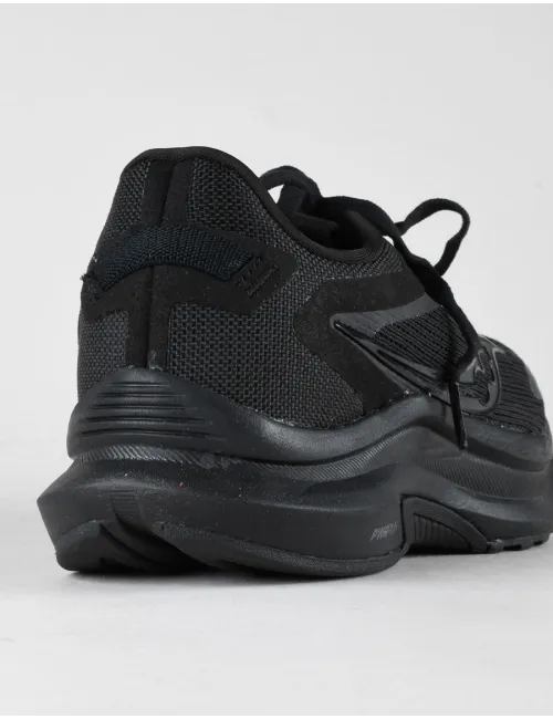 SAUCONY AXON 2